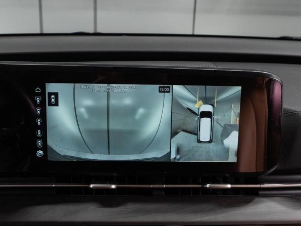 Kia Carnival IV с пробегом 2021 года, цена 4 200 000 рублей, 86285 км, минивэн, Автокод Объявления