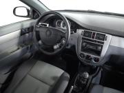 Chevrolet Lacetti I Санкт-Петербург  - изображение 29
