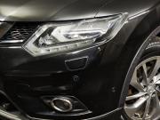 Nissan X-Trail III Москва  - изображение 32