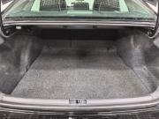 Volkswagen Passat (North America and China) II (NA Market) Санкт-Петербург  - изображение 52