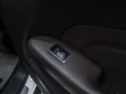 Mercedes-Benz M-Класс III (W166) Красноярск  - изображение 58