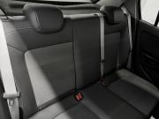 Opel Corsa D Рестайлинг I Тверь  - изображение 35