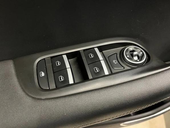 Chery Tiggo 7 Pro I с пробегом 2020 года, цена 1 540 000 рублей, 94158 км, внедорожник, Автокод Объявления