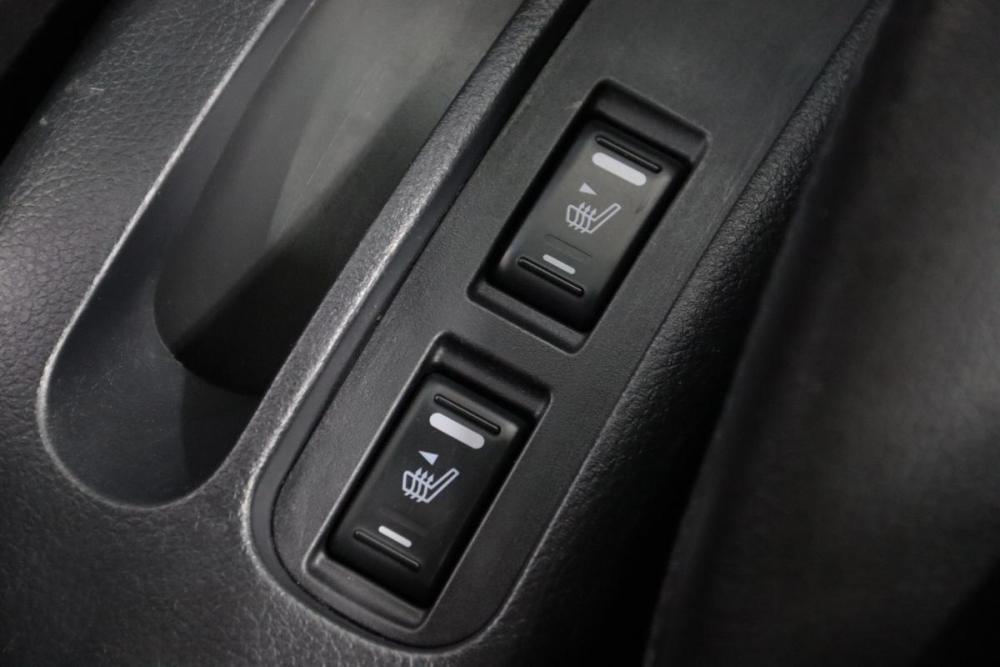 Nissan Note I Рестайлинг Сургут  - изображение 23