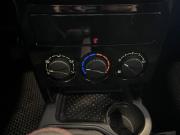 Lada (ВАЗ) Priora I Рестайлинг Чебоксары  - изображение 50