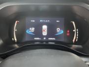 Haval Jolion I Рестайлинг Курск  - изображение 34