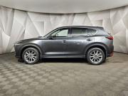 Mazda CX-5 II Москва  - изображение 25