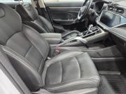 Geely Atlas Pro Воронеж  - изображение 34