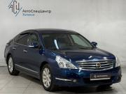 Nissan Teana II (J32) Химки  - изображение 35