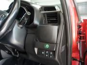 Honda Fit III Рестайлинг Березовский  - изображение 32