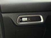 Geely Coolray I Рестайлинг Казань  - изображение 41