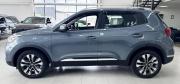 Chery Tiggo 4 I Рестайлинг Шахты  - изображение 25