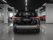 Toyota RAV4 VI (XA60) Москва  - изображение 34