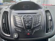 Ford Kuga II Стерлитамак  - изображение 44