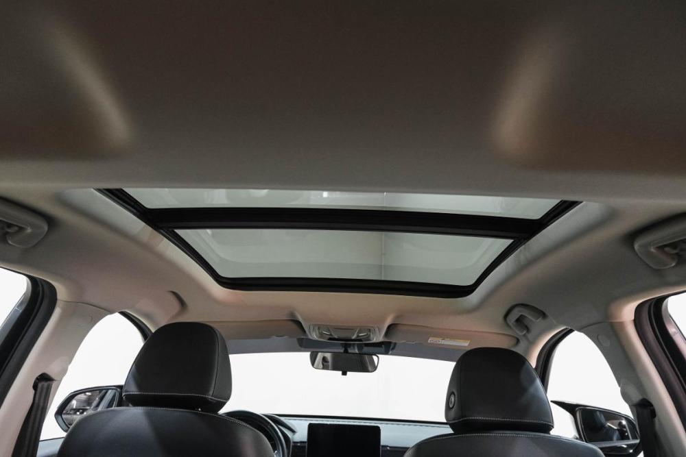 Haval Jolion I Новокузнецк  - изображение 39