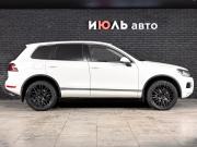 Volkswagen Touareg II Екатеринбург  - изображение 30