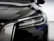 Hongqi H5 II Москва  - изображение 47