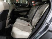Land Rover Range Rover Velar I Санкт-Петербург  - изображение 49