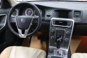 Volvo S60 II Сургут  - изображение 44