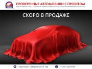 Volkswagen Tiguan II Красноярск  - изображение 2