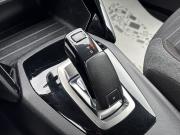 Peugeot 208 II Пермь  - изображение 59
