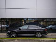 Volkswagen Passat B8 Санкт-Петербург  - изображение 38
