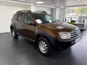 Renault Duster I Киров  - изображение 17