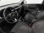 Kia Rio IV Рестайлинг Санкт-Петербург  - изображение 27