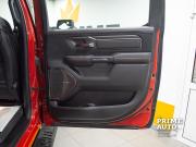 Ram 1500 V Рестайлинг Новосибирск  - изображение 41