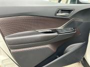 Toyota C-HR I Пермь  - изображение 48