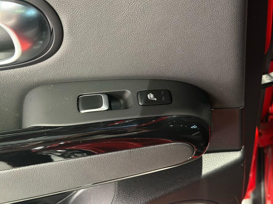 Kia Soul II Рестайлинг Тюмень  - изображение 13