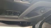 Hyundai Creta I Уфа  - изображение 38