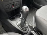 Renault Sandero II Казань  - изображение 26