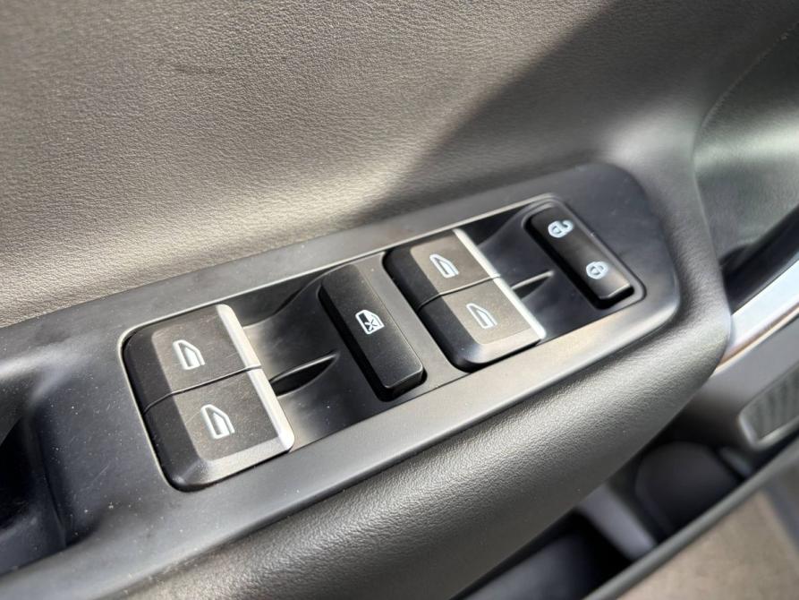 Geely Atlas I Санкт-Петербург  - изображение 13