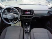 Volkswagen Polo VI Тюмень  - изображение 36