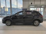 Kia Rio IV Рестайлинг Казань  - изображение 32