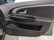 Kia Ceed I Рестайлинг Москва  - изображение 44