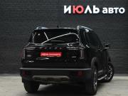 Haval Dargo Екатеринбург  - изображение 29