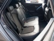 Hyundai ix35 I Рестайлинг Краснодар  - изображение 31