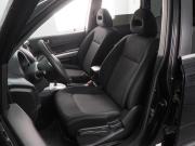 Nissan X-Trail II Воронеж  - изображение 29
