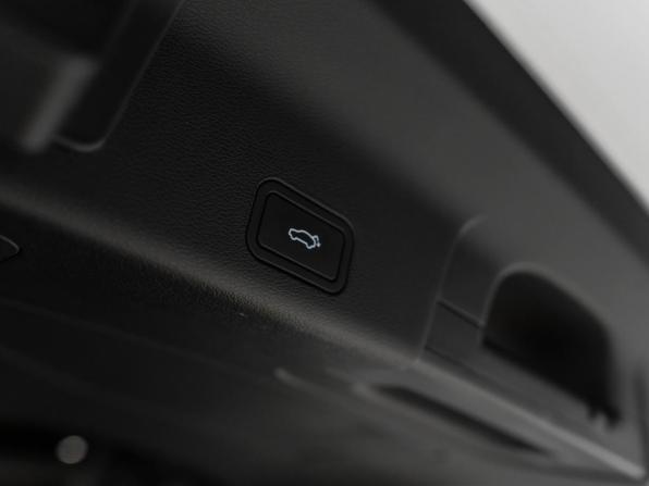Geely Atlas Pro с пробегом 2024 года, цена 2 475 000 рублей, 20517 км, внедорожник, Автокод Объявления