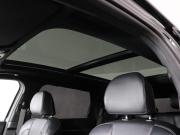 Kia Sorento IV Химки  - изображение 29
