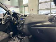 Lada (ВАЗ) Granta I Рестайлинг Москва  - изображение 27