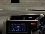 Honda Fit III Челябинск  - изображение 25