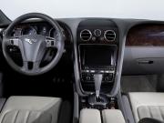 Bentley Continental GT II Москва  - изображение 36