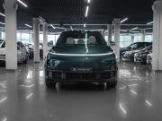 Li Auto (Lixiang) L7 I Рестайлинг Москва  - изображение 35