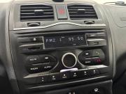 Lada (ВАЗ) Granta I Рестайлинг Альметьевск  - изображение 36