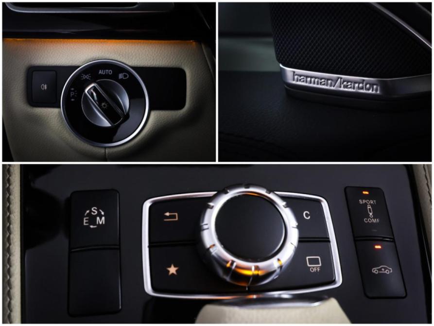 Mercedes-Benz CLS II (C218) Рестайлинг Москва  - изображение 18