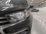 Lada (ВАЗ) Granta I Рестайлинг Казань  - изображение 45
