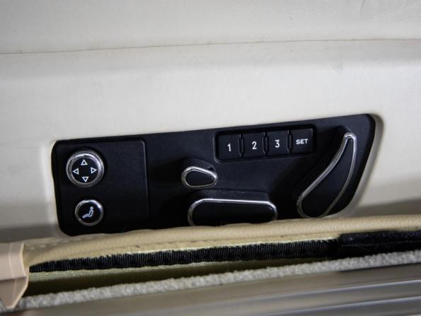 Bentley Continental GT I с пробегом 2008 года, цена 2 699 999 рублей, 49268 км, купе, Автокод Объявления